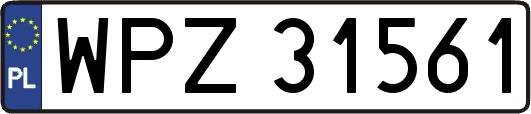 WPZ31561