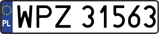 WPZ31563
