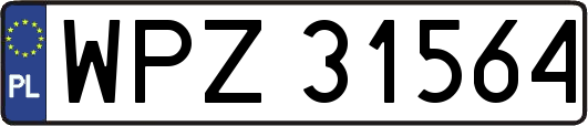 WPZ31564