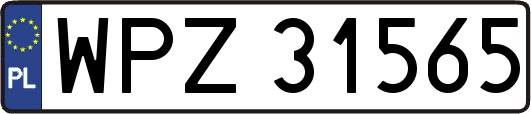 WPZ31565