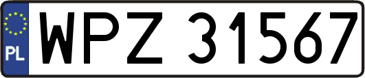 WPZ31567