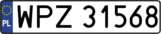 WPZ31568