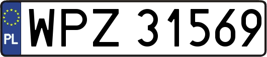 WPZ31569