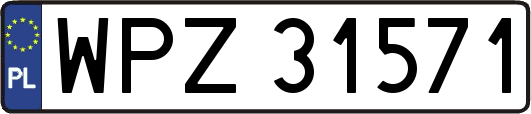 WPZ31571