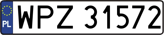 WPZ31572