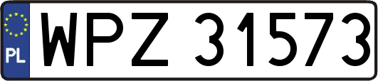 WPZ31573
