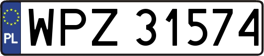 WPZ31574