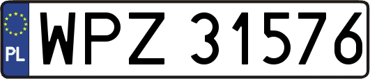 WPZ31576