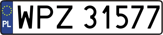 WPZ31577