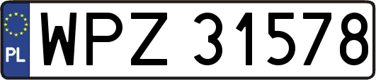 WPZ31578