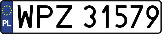 WPZ31579