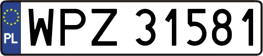 WPZ31581