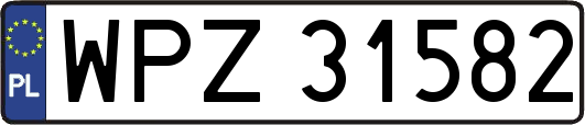 WPZ31582