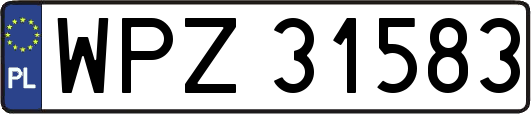 WPZ31583