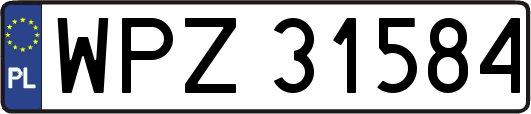 WPZ31584