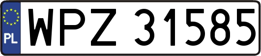 WPZ31585