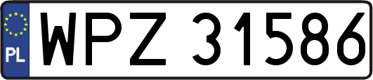 WPZ31586