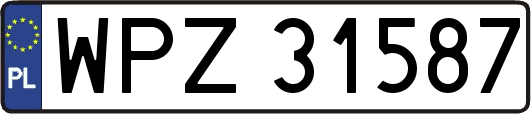 WPZ31587
