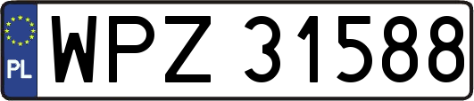 WPZ31588
