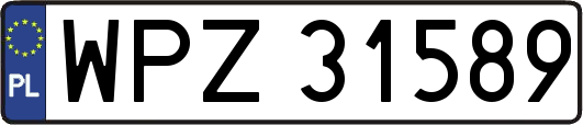 WPZ31589