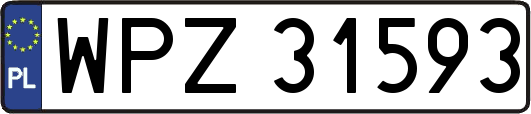 WPZ31593