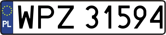 WPZ31594