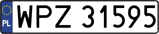 WPZ31595