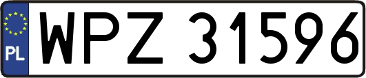 WPZ31596