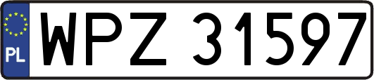 WPZ31597