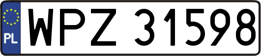WPZ31598