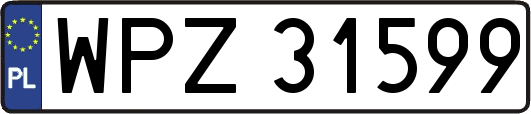 WPZ31599