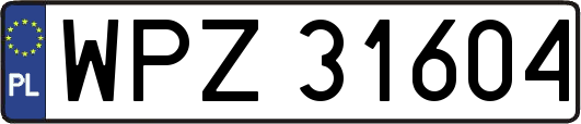 WPZ31604