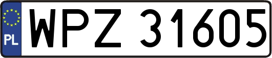 WPZ31605