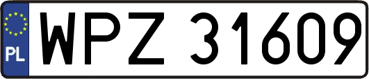WPZ31609