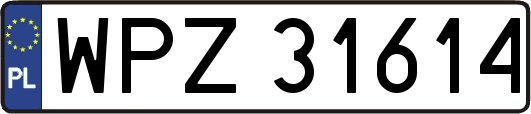 WPZ31614