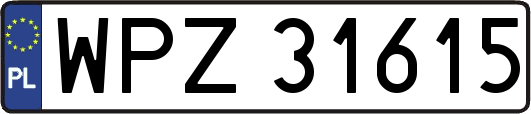 WPZ31615