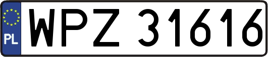 WPZ31616