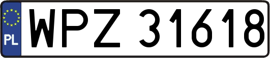 WPZ31618