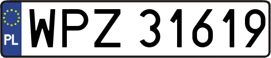 WPZ31619