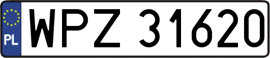 WPZ31620