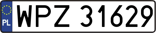 WPZ31629