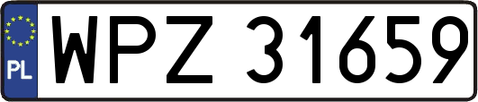 WPZ31659