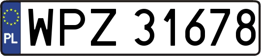WPZ31678