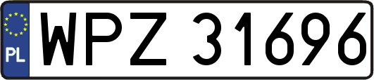 WPZ31696
