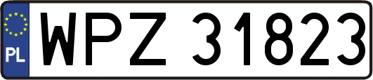 WPZ31823