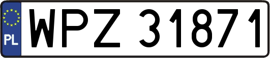 WPZ31871