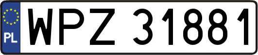 WPZ31881