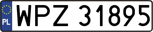 WPZ31895