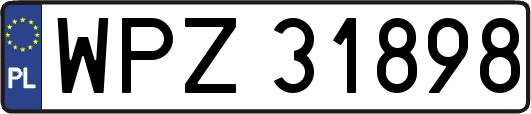 WPZ31898