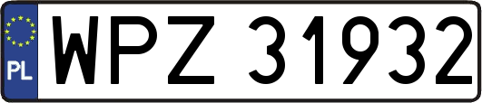 WPZ31932